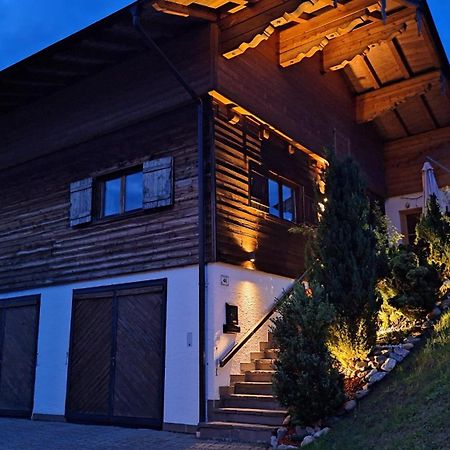 Apartment Unterhollenau Going am Wilden Kaiser Exterior photo